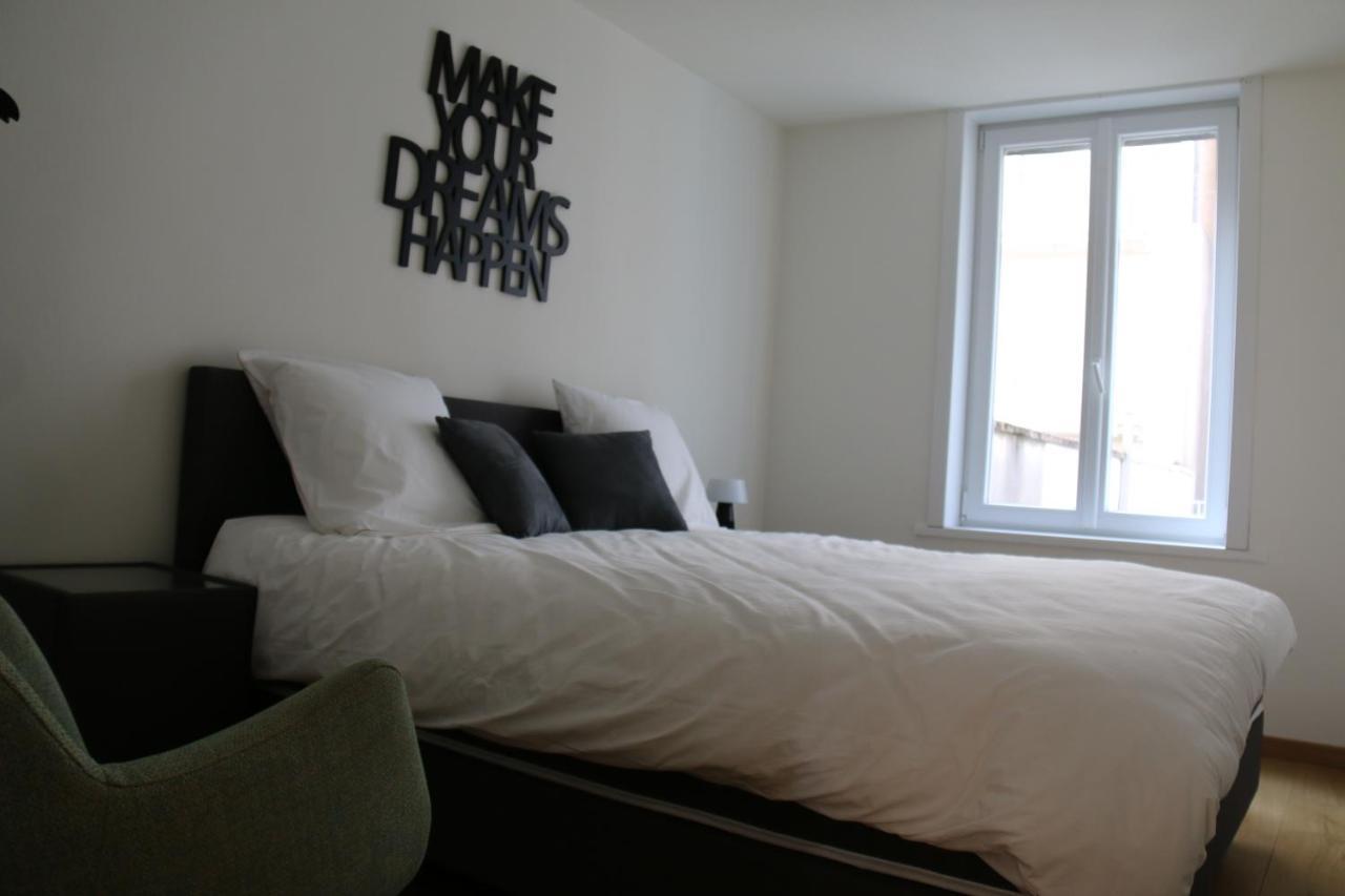 Salt&Sea Apartment Middelkerke Ngoại thất bức ảnh