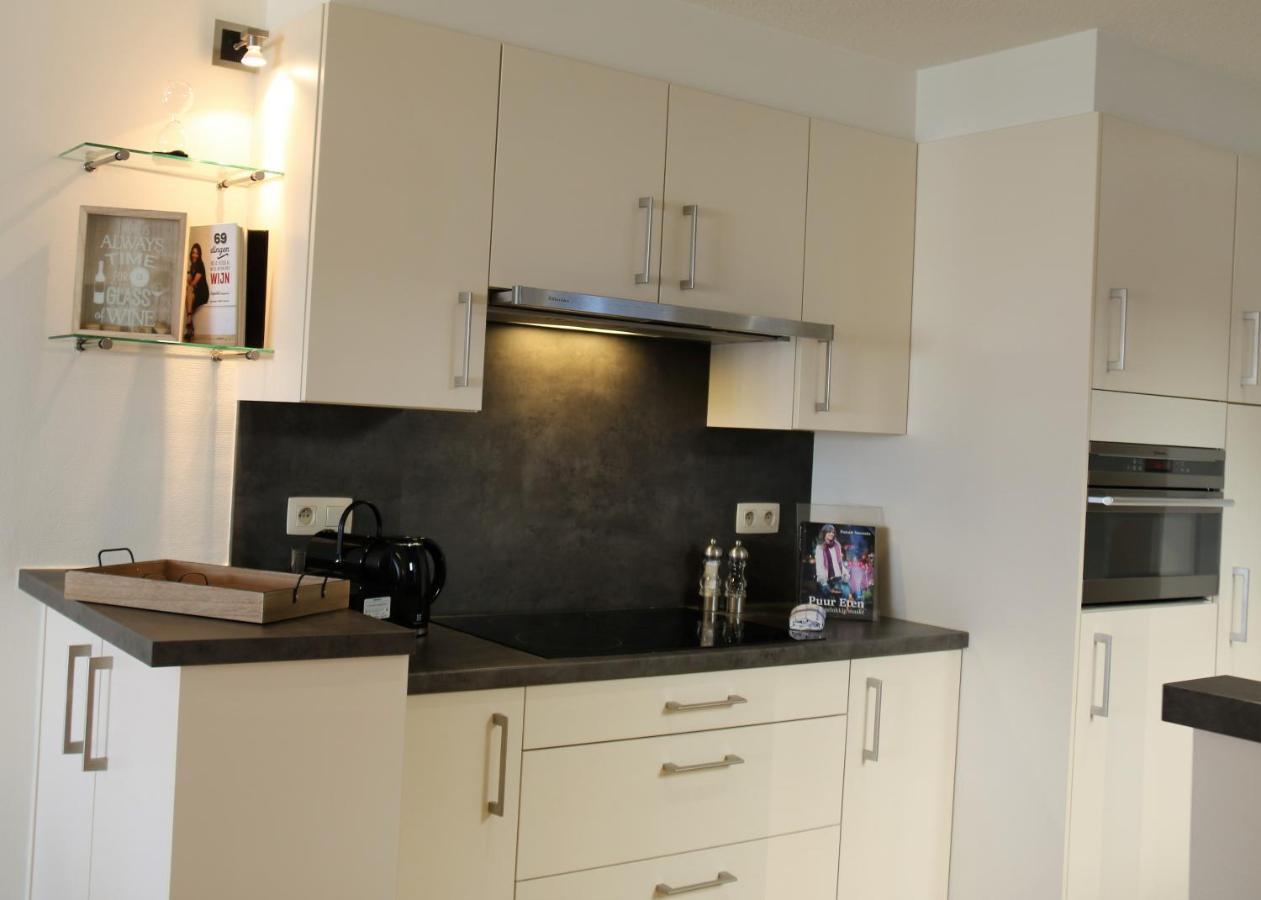 Salt&Sea Apartment Middelkerke Ngoại thất bức ảnh